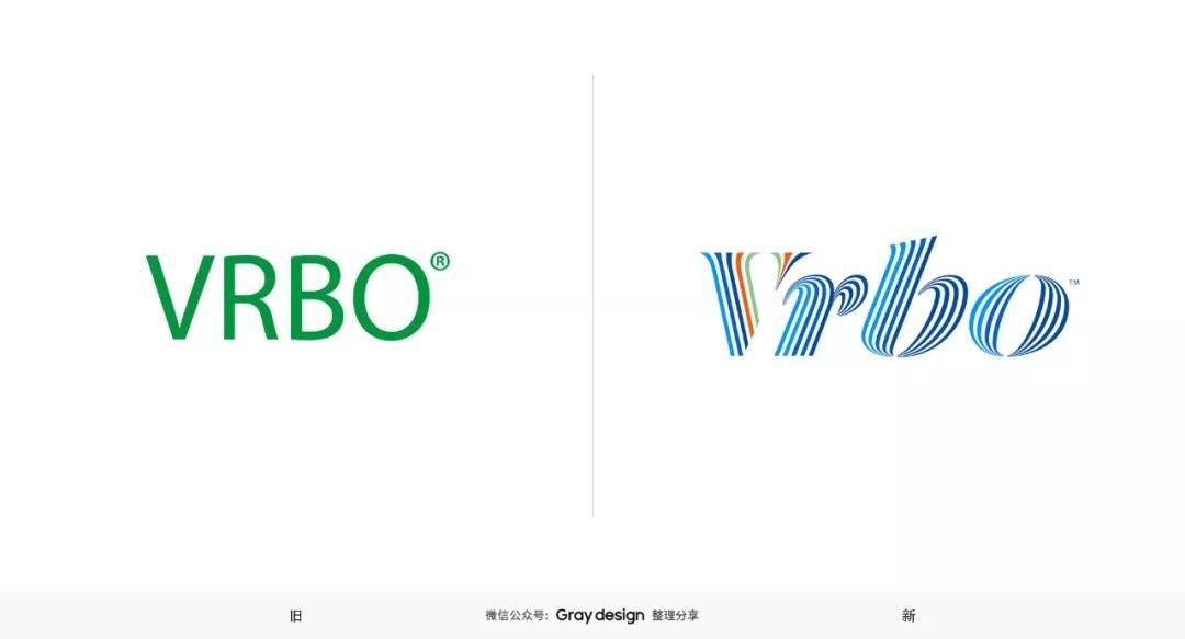 NG大舞台(中国游)相信品牌的力量